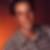 Profilbild von Stefan Tanck