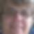 Profilbild von Cornelia Blankenhahn