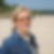 Profilbild von Angelika Tamm