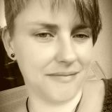 Profilfoto Yvonne Illing Profilfoto von Yvonne Illing