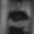 Profilbild von Tobias Dreseler