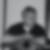 Profilbild von Christian Ulrich
