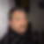 Profilbild von Uwe Machura