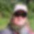 Profilbild von Jeanette Kurock