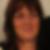 Profilfoto von Beate Wichmann