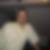 Profilbild von Robert Deil