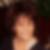 Profilbild von Marion Rathkamp
