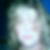 Profilbild von Heike Hofmann-Marsden