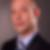Profilbild von Markus Mueller
