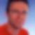 Profilbild von Uwe Buschmann