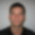 Profilbild von Thomas Stach