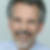 Profilbild von Günther Klementz