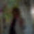 Profilbild von Andrea Schwonek