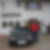 Profilbild von Andreas Reineke