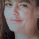 Profilfoto von Tanja Nitz