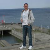 Profilfoto Marco Schürkamp Profilfoto von Marco Schürkamp