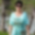 Profilbild von Katrin Sambale