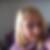 Profilbild von Carolin Schauff
