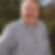 Profilbild von Günter Ramge