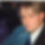 Profilbild von Stefan Rogacki