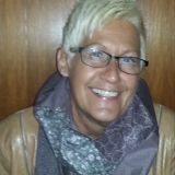 Profilfoto von Susanne Blatt