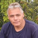 Profilfoto von Björn Moeller