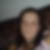 Profilbild von Anett Ranft