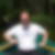 Profilbild von Udo Apel