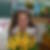 Profilbild von Kerstin Tramp