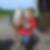 Profilbild von Ute Affelt
