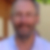 Profilbild von Roland Fuhlroth