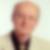 Profilbild von Klaus Grünewald