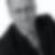 Profilbild von Michael Schlipper