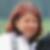 Profilbild von Cornelia Hawich