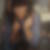 Profilbild von Heike Nitschmann