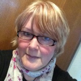 Profilfoto von Doris Linden