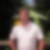 Profilbild von Dietmar Buddenhagen