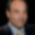Profilbild von Iyad Ghanem