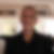 Profilbild von Dittmar Herrnkind