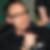 Profilbild von Guido Volk
