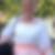 Profilbild von Martina Wobbe