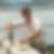 Profilbild von Joachim Tippmar