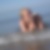 Profilbild von Mareen Kuder