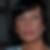 Profilbild von Stefanie Stange