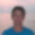 Profilbild von Bernd Schumann