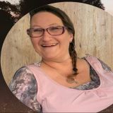 Profilfoto von Iris Staude