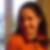 Profilbild von Andrea Stoffel
