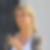 Profilbild von Regina Thomsen-Mascher