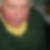 Profilbild von Klaus Blanke