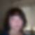 Profilbild von Cindy Siegel